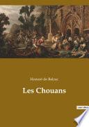 Les Chouans