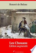 Les Chouans