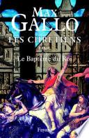 Les Chrétiens