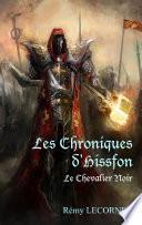 Les Chroniques d'Hissfon