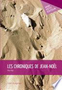 Les Chroniques de Jean-Noël