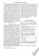 Les Chroniques de Languedoc, publ. par m. [L.] de la Pijardière