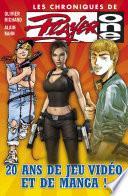 Les Chroniques de Player One