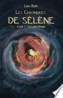 Les Chroniques de Selene