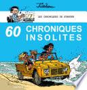 Les chroniques de Starter - Tome 4