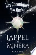 Les Chroniques des Ondes