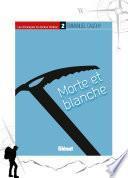 Les chroniques du Docteur Vertical
