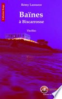 Les chroniques policières de Biscarrosse - Tome 2