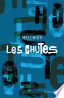 Les Chutes