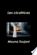 Les cicatrices
