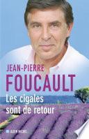 Les Cigales sont de retour