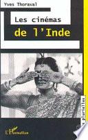 Les Cinémas de l'Inde