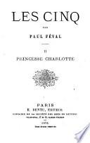 Les Cinq