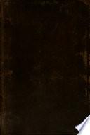 Les cinq premiers livres de l'histoire Françoise, traduits en Francois du latin de Paul A Emile. Par Ian Regnart Angevin,...