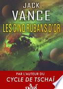 Les Cinq Rubans d'or