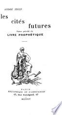 Les cités futures