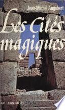 Les cités magiques