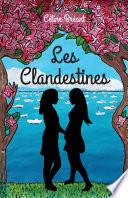 Les Clandestines