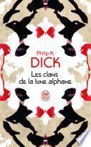 Les clans de la lune alphane