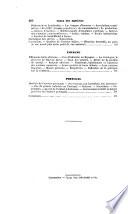 Les classes ouvrières en Europe: Suisse. Belgique. Austriche-Hongrie. Italie. Espagne. Portugal