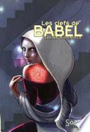 Les clefs de Babel