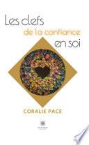 Les clefs de la confiance en soi