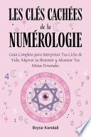 Les Clés Cachées de la Numérologie