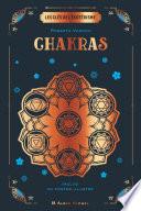 Les Clés de l'ésotérisme - Chakras