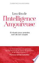 Les clés de l'intelligence amoureuse