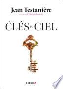 Les Clés du Ciel