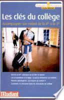 Les clés du collège
