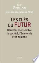 Les clés du futur