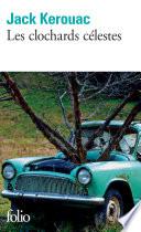 Les clochards célestes