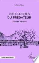 Les cloches du prédateur