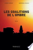 Les Coalitions de l'ombre