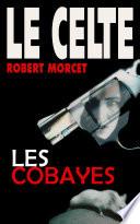 Les Cobayes