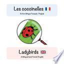 Les Coccinelles