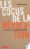 Les cocus de la révolution