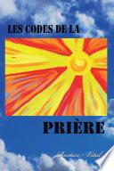 Les Codes de La Priere