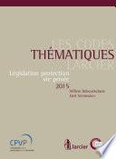 Les Codes thématiques Larcier