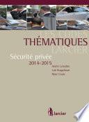 Les Codes thématiques Larcier