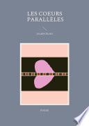 Les coeurs parallèles