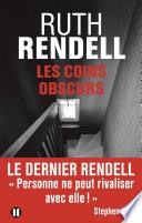 Les Coins obscurs