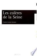 Les colères de la Seine