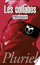 Les Collabos