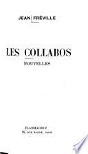 Les collabos