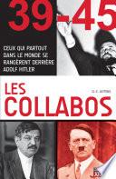 Les collabos