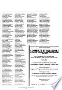 Les collections de L'histoire