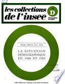 Les Collections de l'INSEE.