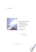 Les collectivités territoriales et l’intégration européenne
